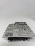 Hot Wheels 2004 First Editions Batmobile 1/100 Batman
