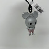 Disney 100th Mystery Figural Bag Clip - Mickey Mouse