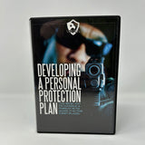 DVD USCCA Developing A Personal Protection Plan