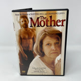 DVD The Mother