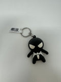 3D Figural Keyring Marvel Series 5 Venom