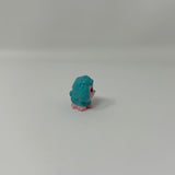 Squinkies Originals Blue and Pink Poodle