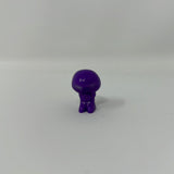 Gogo’s Crazy Bones MC-Toy Number 29