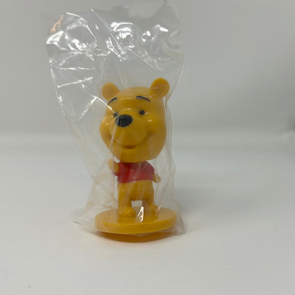 2003 DISNEY Winnie the Pooh Pixar Kellogg's Bobble Head Figurine 3