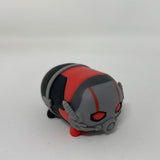 Marvel Disney Tsum Tsum - Ant-Man - Large - Vinyl Figure - Series 1