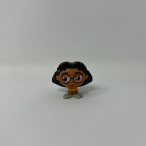 Disney Doorables Series 8 Priya From Turning Red Collectible Toy
