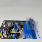 Johnny Lightning Muscle Cars USA 1969 Chevy COPO Camaro RS Rel 3 Ver A