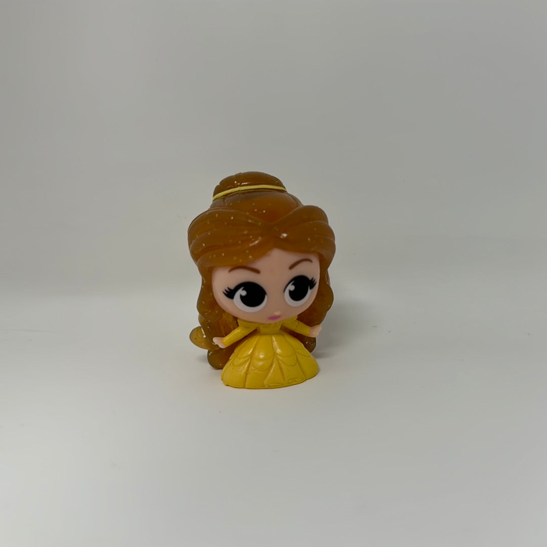 Mashems Disney Princess Series 6 Beauty and the Beast Belle – shophobbymall