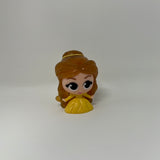 Mashems Disney Princess Series 6 Beauty and the Beast Belle