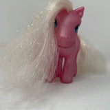 My Little Pony Pinkie Pie G3 2002 MLP
