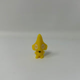 Gogo’s Crazy Bones Yellow Hiraku Number 23