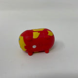 Iron Man - Tsum Tsum - Iron Man - Medium Vinyl Figure - Series 1