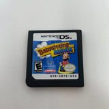 DS Babysitting Mania (Cartridge Only)