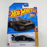 Hot Wheels 2022 HW Turbo 1/10 Porsche 935 12/250