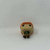 Funko Pop! Harry Potter Advent Calendar George Weasley Jumper Mini Pop G Sweater