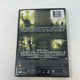 DVD The Exorcist Extended Director’s Cut Sealed