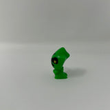 Gogo’s Crazy Bones Green Rufus Number 24