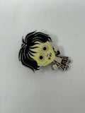 2023 Disney Parks Hocus Pocus 30th Anniversary Mystery Pin Billy Butcherson