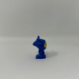 Gogo’s Crazy Bones Dark Blue Sumon Number 35