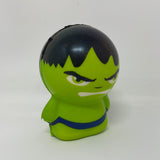 Marvel Hulk Squishy Toy