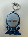 DC Super Powers Collection Figural Keychain Darkseid