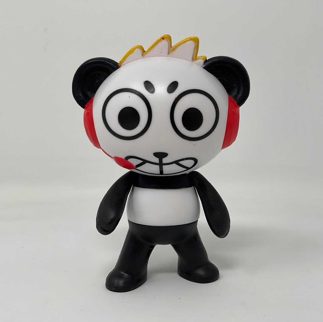 Combo Panda Ryan Toy Video Roblox Ryan's World Egg Ryan's World