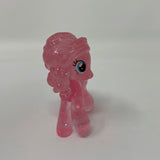 G4 Blind Bag My Little Pony Pinkie Pie Special Edition MLP