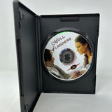 DVD Moll Flanders