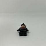 LEGO 76011 Batman: Man-Bat Attack Nightwing Minifigure