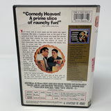 DVD American Pie Collector's Edition Widescreen
