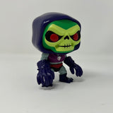 Masters of The Universe Funko Pop 39 - Terror Claws Skeletor Loose