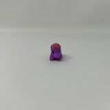 Squinkies Originals Purple Horse Pink Hair 2023