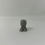 Gogo’s Crazy Bones Grey Nasako Number 2