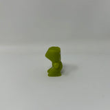 Gogo’s Crazy Bones Green Mochi Number 46