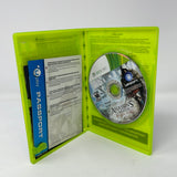 Xbox 360 Assassin's Creed IV: Black Flag (Walmart Edition)