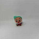 Disney Doorables Disney Snow White and the Seven Dwarfs 85 Years Bashful