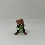 Imaginext DC Super Friends  Green Lantern Squirrel Figure