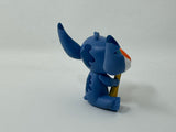 Disney Feed Me Stitch Series 2 Collectible Mini Figure Sushi Stitch