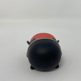 Marvel Disney Tsum Tsum - Ant-Man - Large - Vinyl Figure - Series 1