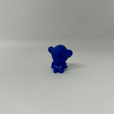 Gogo’s Crazy Bones Dark Blue Ojaru Number 42