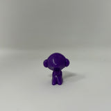 Gogo’s Crazy Bones Purple Pop Number 32