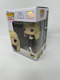 Funko Pop Television Disney 100 Hannah Montana 1347