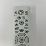 Xbox 360 OEM Media Remote