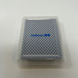 Anthem Blue Cross And Blue Shield Playing Cards Sealed