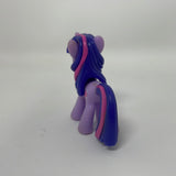 MLP G4 Twilight Sparkle Unicorn My Little Pony Hasbro