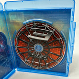 Blu-Ray Disc Spider-Man 3