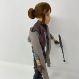 Star Wars Doll Jyn Erso Disney Forces of Destiny 11"