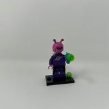 LEGO Space Creature 71032 Series 22 minifigure mini figure