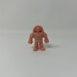 Scooby-Doo! Tiny Mights Mini-figures - M.U.S.C.L.E. - Tan Space Kook