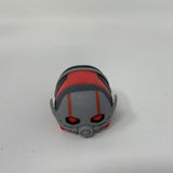 Marvel Disney Tsum Tsum - Ant-Man - Medium - Vinyl Figure - Series 1